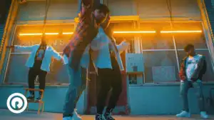 Whatuprg - Glory ft. GAWVI